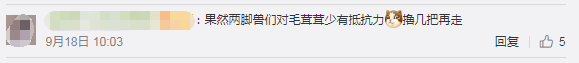 151517sgyhgvrygwvwf19w.png