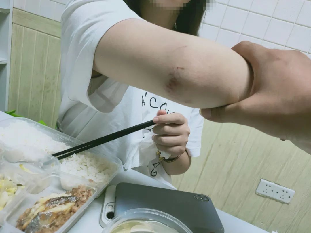 140959l2essu7l2myobyhj.jpeg