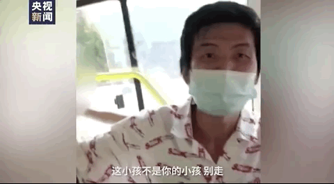 105048peknuk9qek1hmnmd.gif