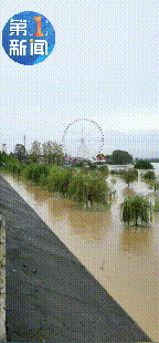 151608jaduzjntyad66u6u.gif