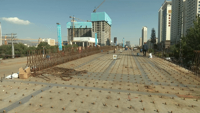 141636aya909d89db00a9y.gif