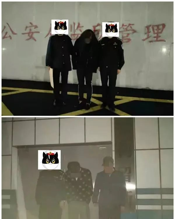 093625aty1qy411o45ti1i.png