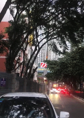 154325ze7efgeyf8wn8lf3.gif