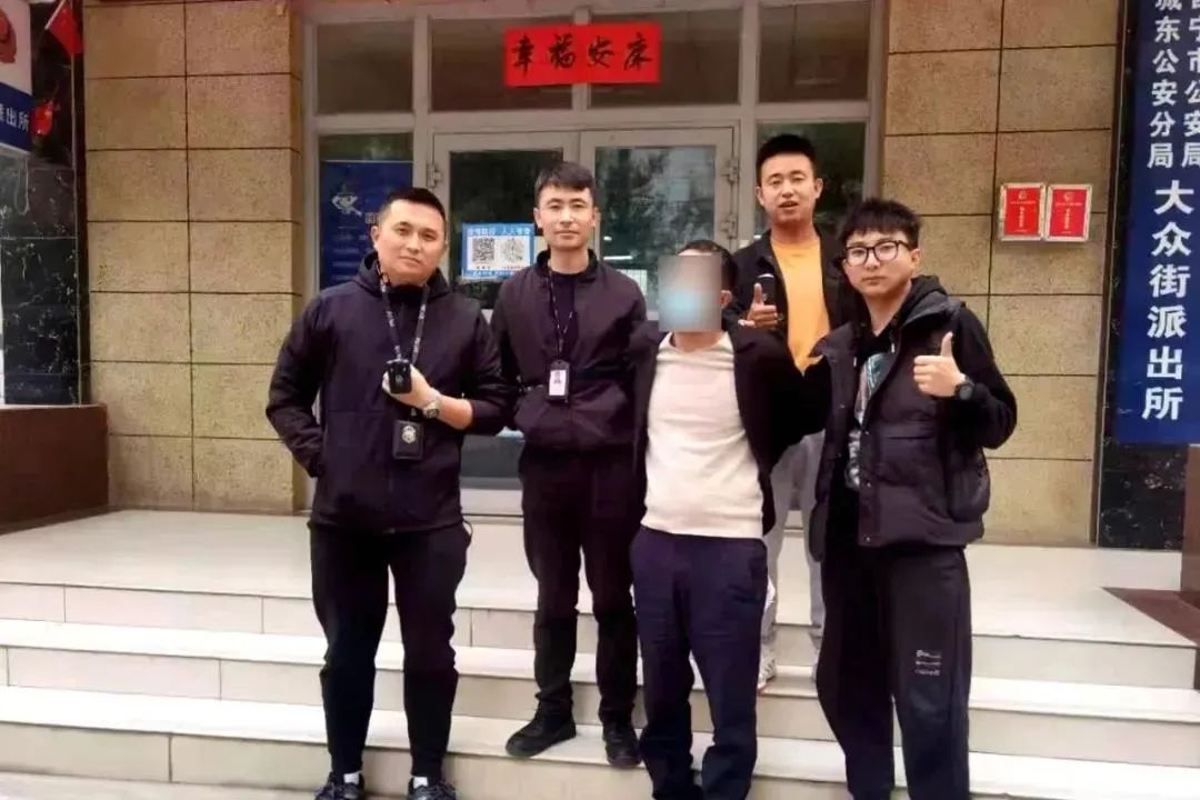 084930yrrkd75gae1hpg51.jpeg