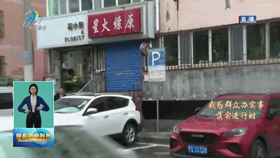 092102h6cgedo98zbmmo7t.gif