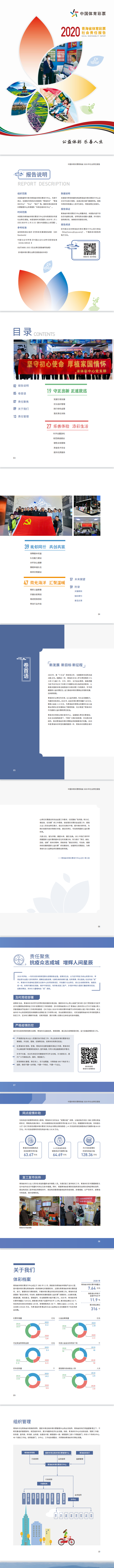 161102o9n00tztdd9bzkd6.png