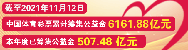 161102wwqhhwtun1y14nwv.png