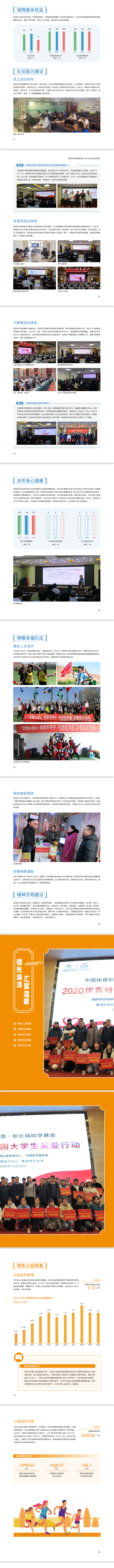 161105abr1r226ddadk6dv.png