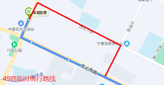 102315mjl4j4jzeg0vv5kj.png