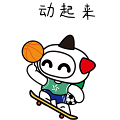 145833bqrce7mrded6o7x7.png