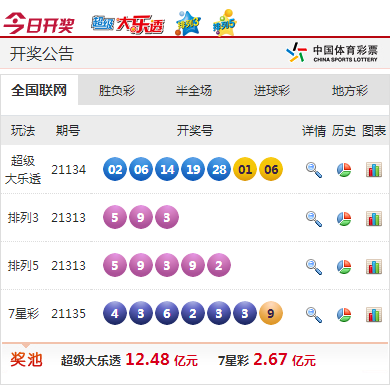 150512x0go41h4v8fhh884.png