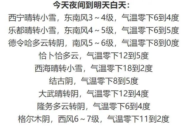 102517sgc8qxp2qciaj85s.jpeg