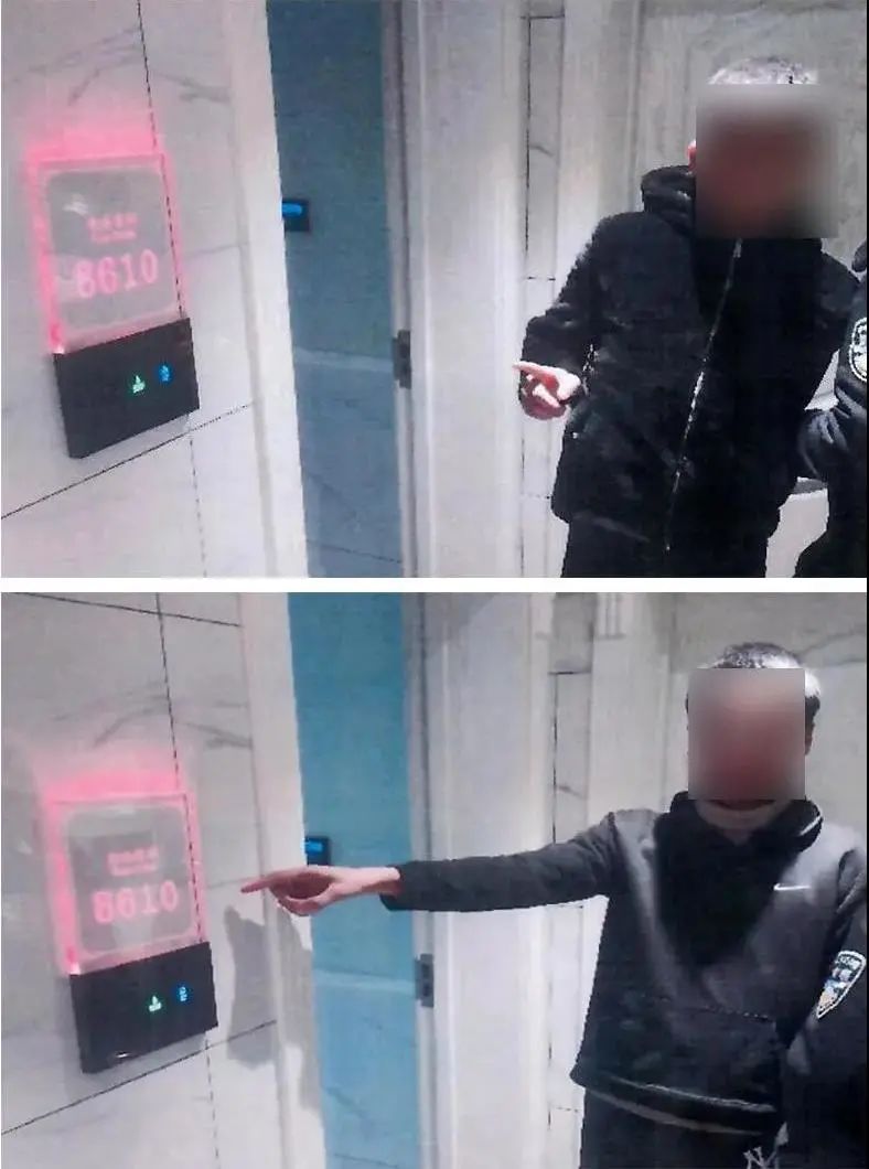 093046u9ixzxwvz1icy39y.jpeg