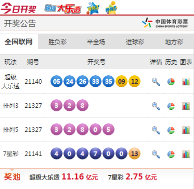163033rsscch9sjoshlcch.png