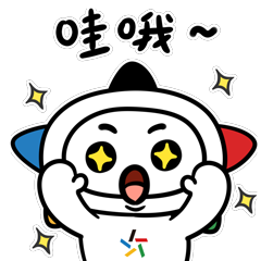 165010jzgi2z2u6apur66i.png