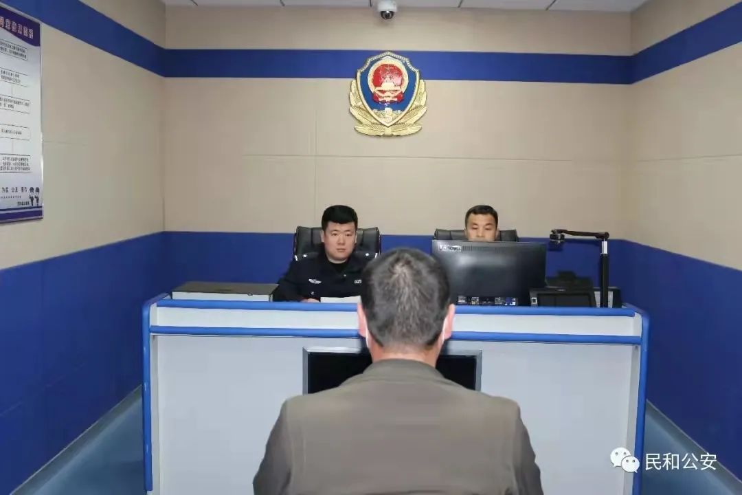181218cezhy1zf4f53yy0i.jpeg