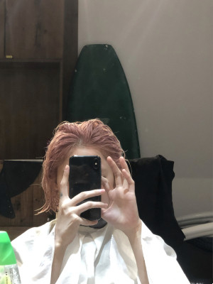 ΢ͼƬ_20211216112515.jpg