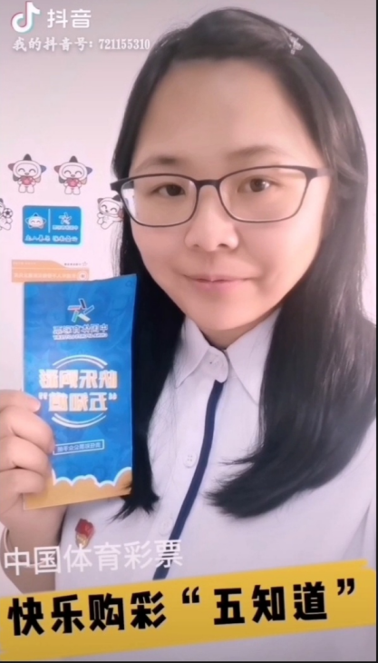 164231a9f9sso447y3c4yl.png