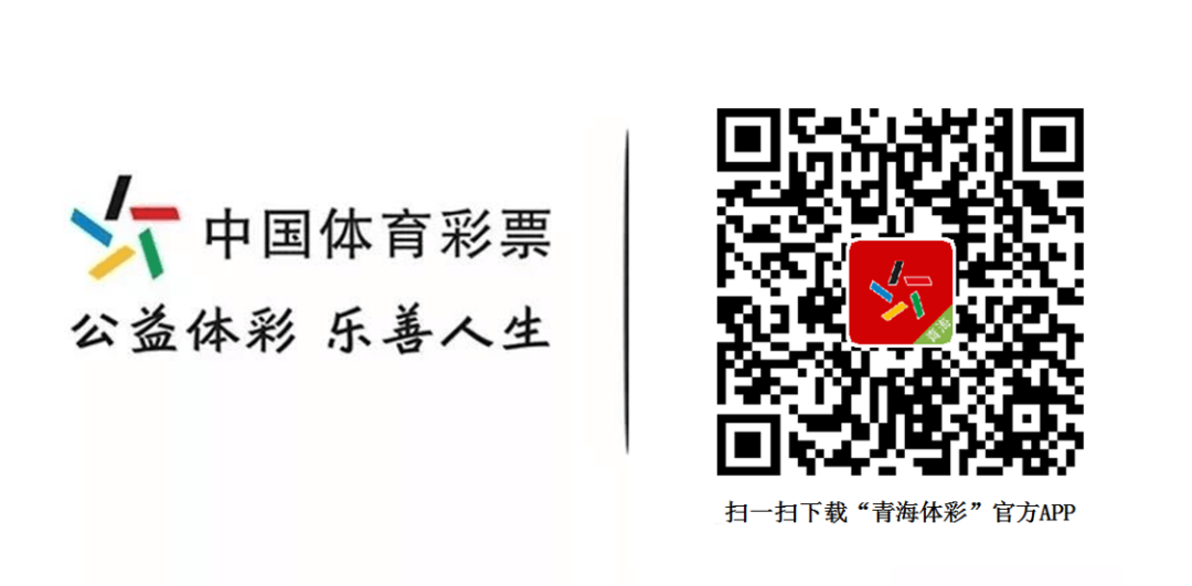 165112ye64retokfxio8bf.png
