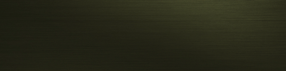 094031zl49zkr3geg7l8t5.gif