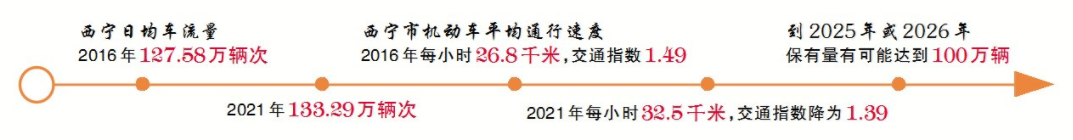 151201jbhitr7bownbwsjc.png