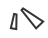 161743d55ssd56llflnz5s.png