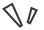 161743mdz0f33d7j07mb3g.png