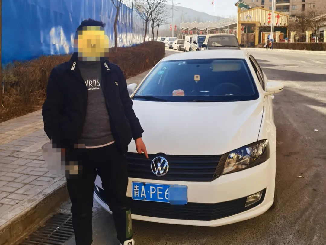 142253pwgf7g404kob8008.jpeg