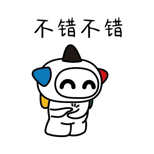 165545g44vpnmpp6by4vys.jpeg