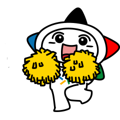 165545ki01e4cwzmnmjnvv.png