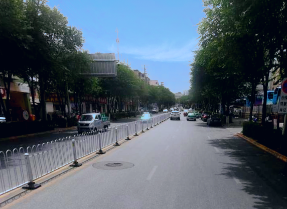 090810bjk5jkao5h6h61jj.png