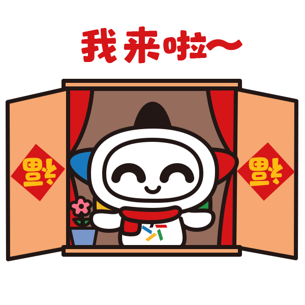 172803hrxw9sw5no151791.png