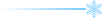 172806tplgu3qv2scasicc.png