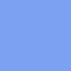 113604gpqqpkkqkpz6q6kk.gif