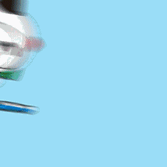 113604zllcvtka7ss5vs77.gif