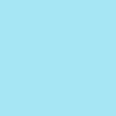 113606b6s3hcczcta9r02a.gif