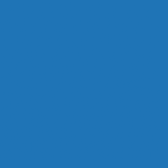 113606rum8gqpqz28999ud.gif