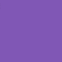 113608vk0420b5506wkd3k.gif