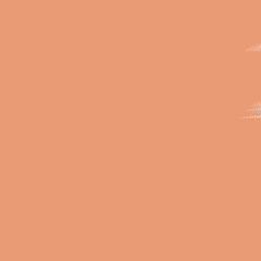 113608z9bb9umb2ku7ah42.gif