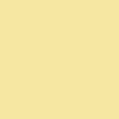 113608zztbu2puvppuz4h4.gif
