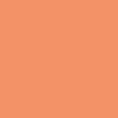 113610ozwvl4waswu44qle.gif