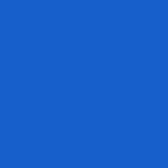 113610rgizs24ird2z5dt2.gif