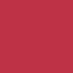 113610ustxrr08asgtxgvc.gif