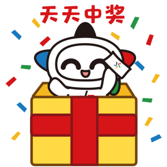 154122qv0vhzff7hpfeecf.png