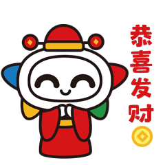 154123v6rjsjbrs5rc6zhh.gif