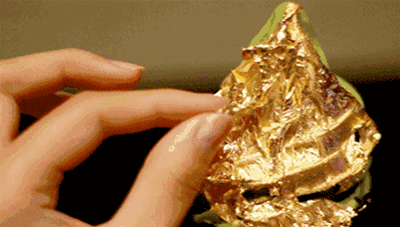 091417p8linklw5wuill0w.gif