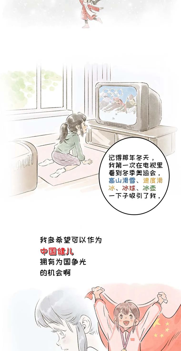 165156qx0a0i69oe5agwp9.jpeg