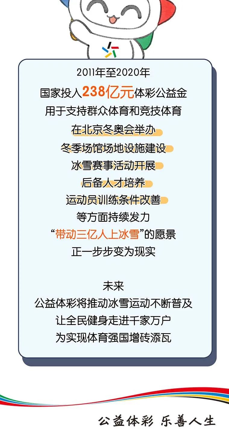 165200wiasu07ms7ozqhui.jpeg