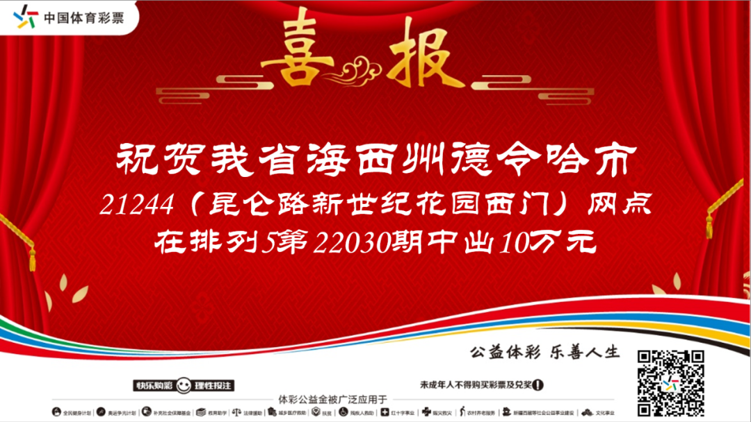 165222wr93ujjo63jbrrrr.png