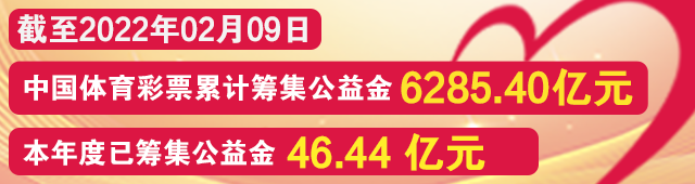 165318r18i8c8ky5ic42zz.png